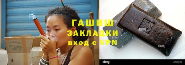 прущие грибы Абаза