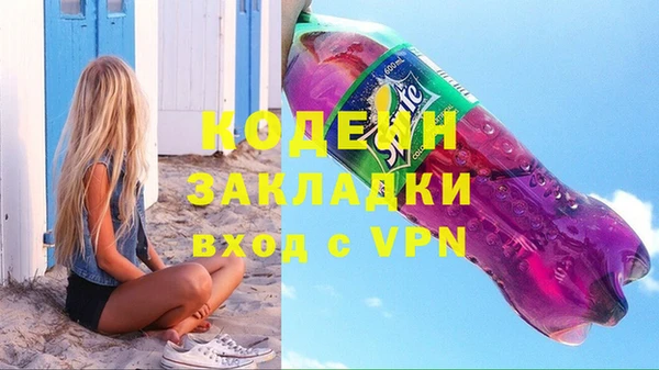 прущие грибы Абаза