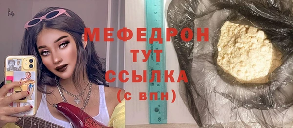 прущие грибы Абаза