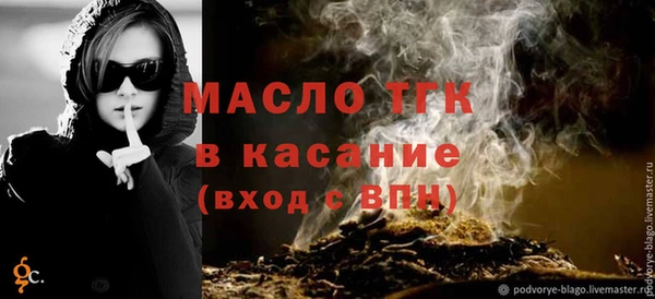 прущие грибы Абаза